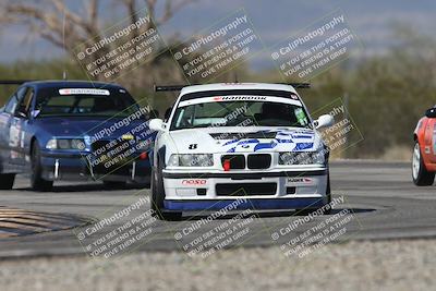 media/Oct-11-2025-Lucky Dog Racing (Sat) [[f5b53147c4]]/3-Second Stint/1-Turn 3/